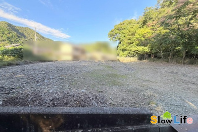 【外観】 | 西脇市黒田庄町岡