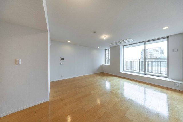 リバーポイントタワーのその他|※写真は同タイプ住戸です。