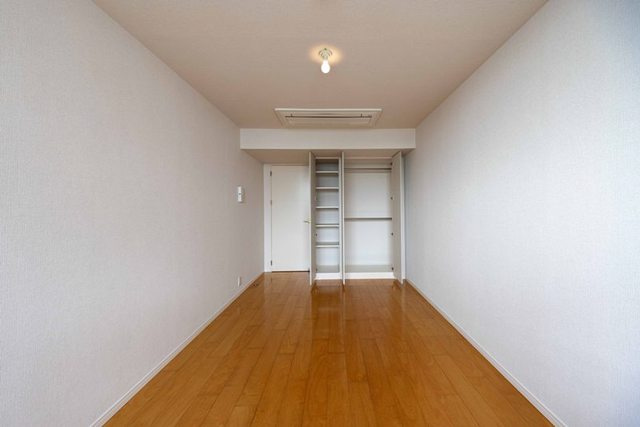 リバーポイントタワーのその他|※写真は同タイプ住戸です。