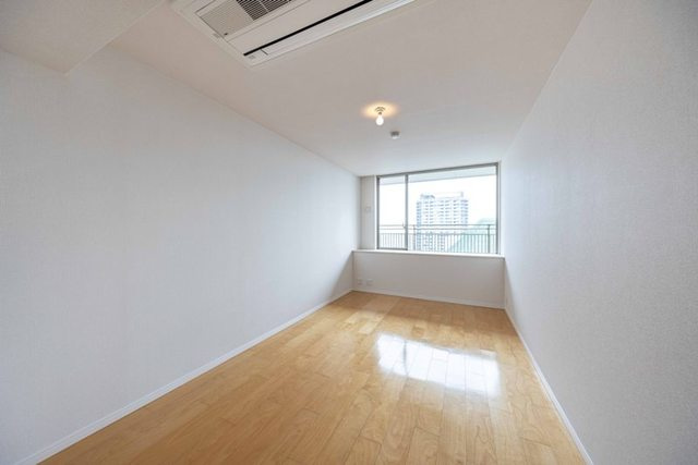 リバーポイントタワーのその他|※写真は同タイプ住戸です。
