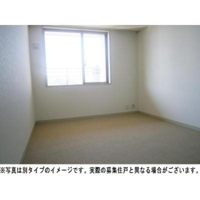 リバーポイントタワーのその他|※写真は同タイプ住戸です。