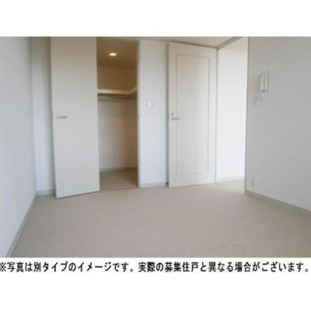 リバーポイントタワーのその他|※写真は同タイプ住戸です。