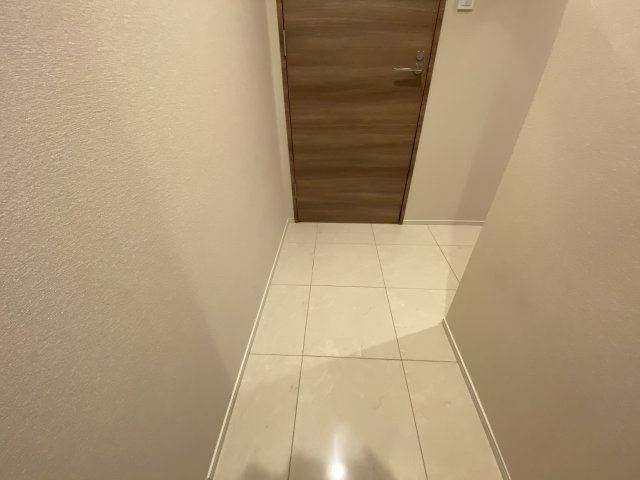 オープンレジデンシア日本橋馬喰町のその他