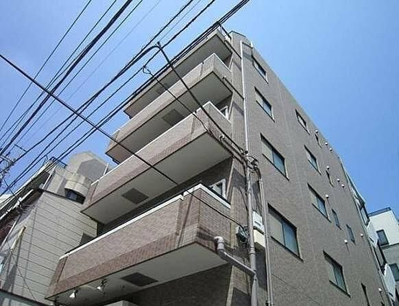 マルベリーテラス