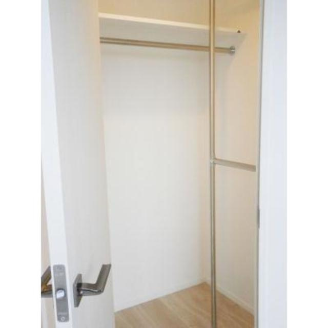 パークアクシス東日本橋ステーションゲートのその他|※写真は同タイプ住戸です。