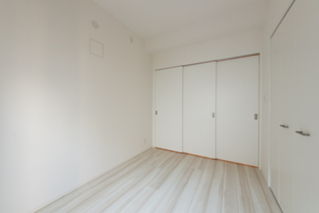 Ｏｒｉｅｎｔａｌ　Ｙｏｋｏｙａｍａｃｈｏのその他|※写真は同タイプ住戸です。