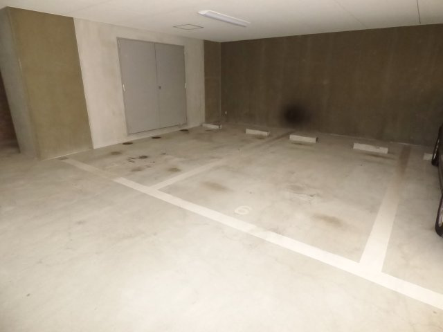 コーシン本町橋