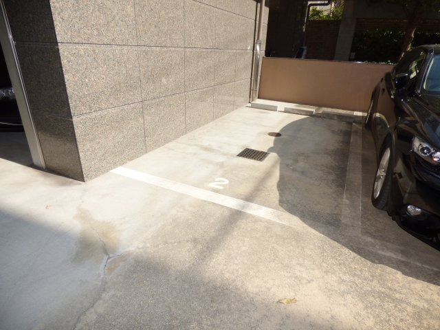 コーシン本町橋