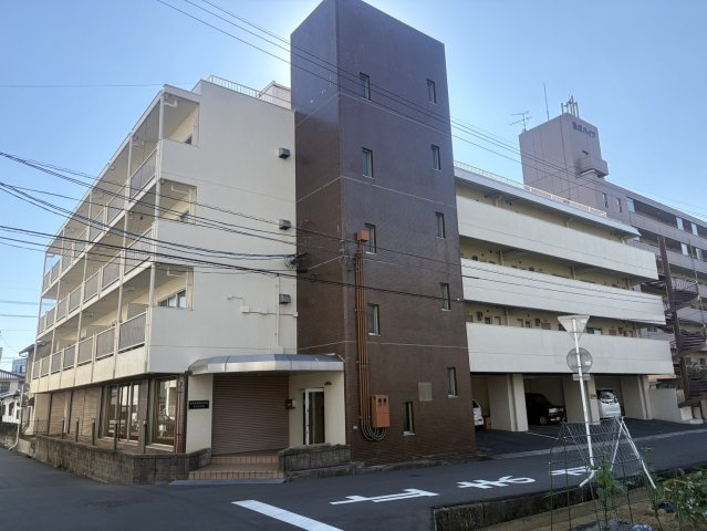ラ・ルート豊成