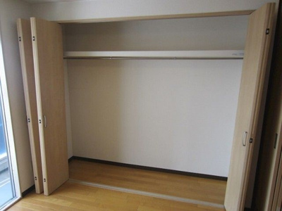 【収納】 | 弦巻コーポラス