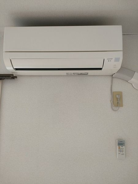 ＴＭＴ壱番館のその他