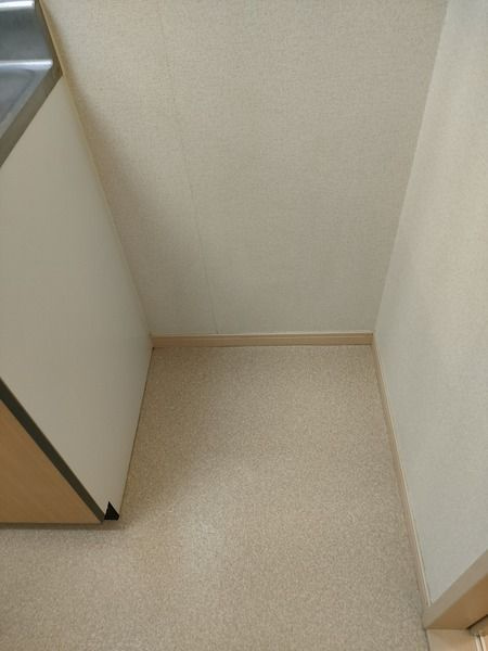 ＴＭＴ壱番館のその他