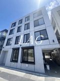 ＣＯＣＯＣＵＢＥ大森西　　東邦医大通りの画像