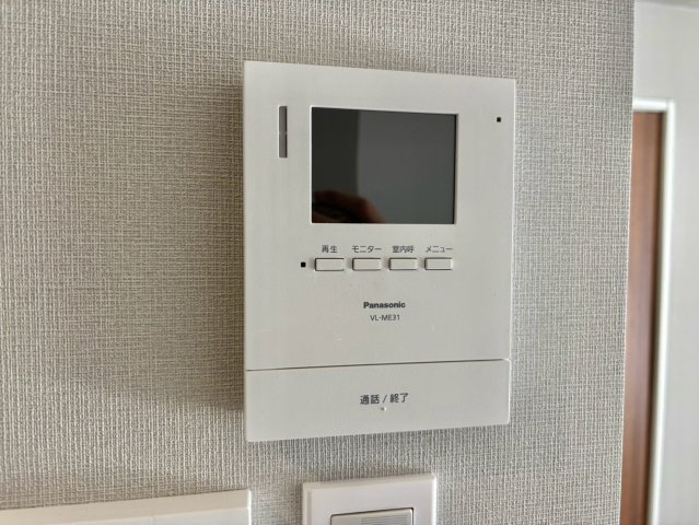 Creatioのセキュリティ