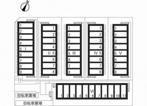 クレアーレ瑞江Ⅳのその他