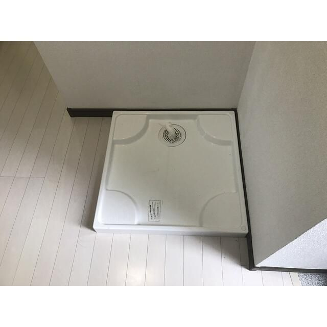 アベニューハイムの設備