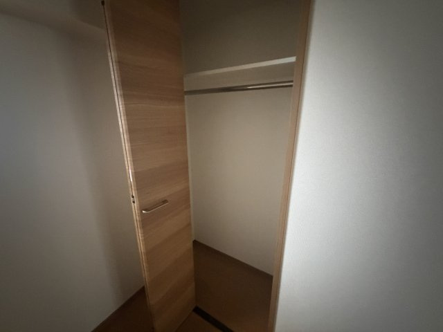 【収納】
