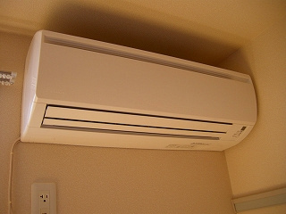 CRESER(クレセール)のその他