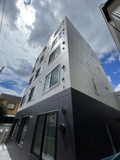 大田区東矢口３丁目のマンションの画像