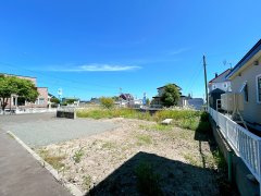 網走市向陽ヶ丘５丁目44－23のその他