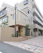 第１ＦＭクレセントマンションのその他