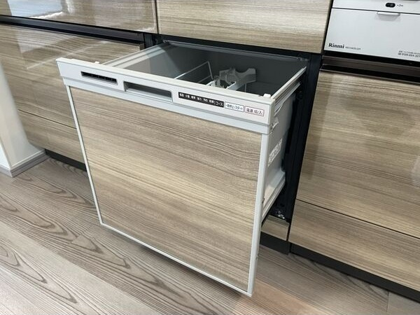 レーベン千種吹上AVANCAのその他
