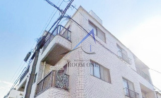 コーポイシイ