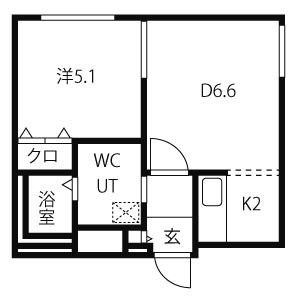 マリーノ南円山