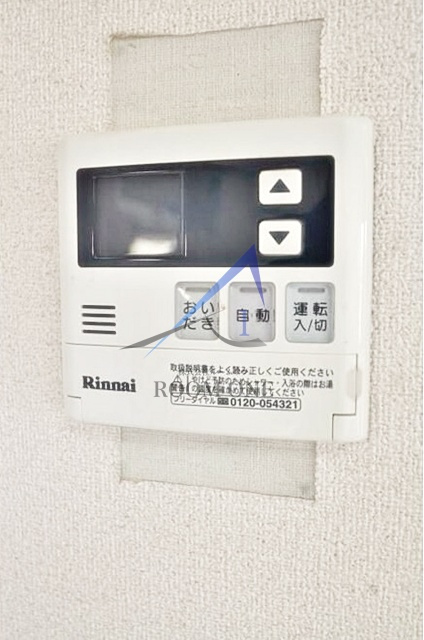 清水ビルのその他