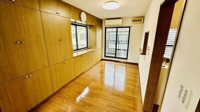 西東京市新町3丁目戸建のその他