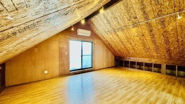 西東京市新町3丁目戸建の洋室