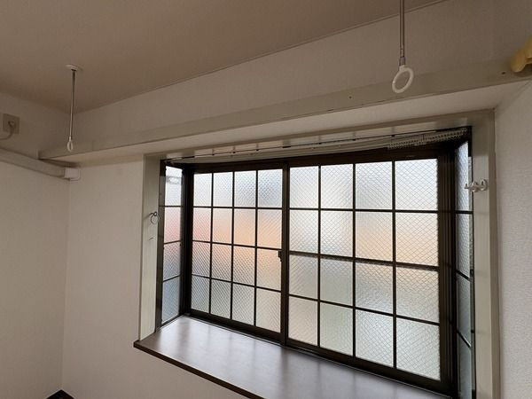 ピア・フェニックスⅡの展望