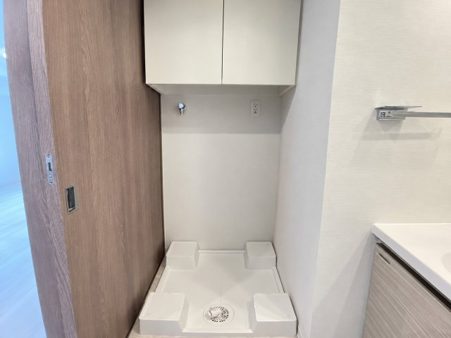 ヴィークブライト月島の省エネ性能ラベル