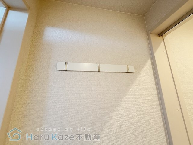 【内装】 | REGALEST野並【名古屋市賃貸・2LDK】