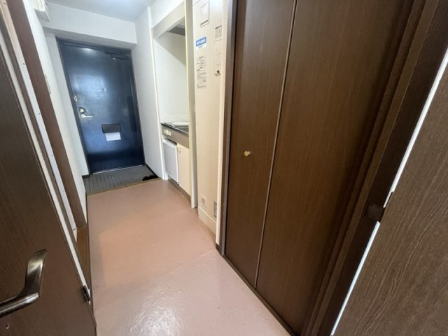 【内装】 | 香川ハイツ御影イースト
