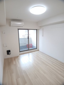 【居間・リビング】 | ブランメゾン帷子ノ辻