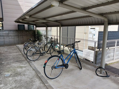 【その他】 | ラフィナット馬塚