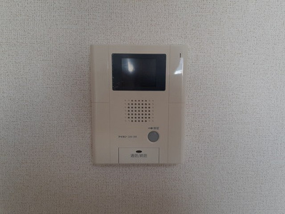【設備】 | レセーナ．Ｓ・Ｋ