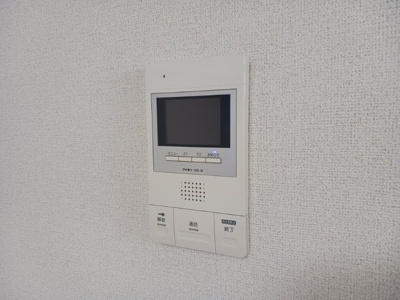 【設備】 | プチフラン