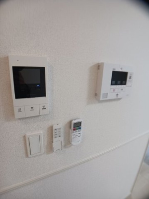 【セキュリティ】 | アジュール修学院