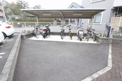 【その他】 | エコー桂