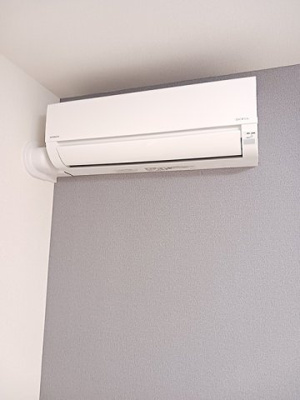 【設備】 | ルピナス等持院