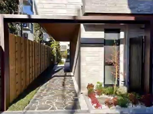 ジョーズレジデンス高田馬場のその他