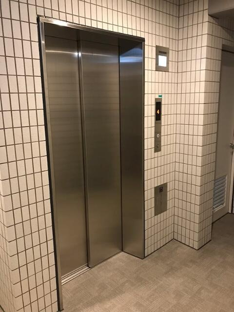 メインステージ新宿中井(メインステージシンジュクナカイ)のその他