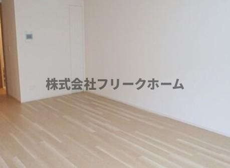 武蔵野市境２丁目の賃貸マンションのその他