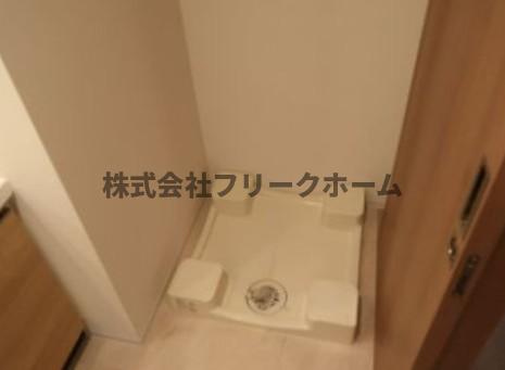 武蔵野市境２丁目の賃貸マンションの設備