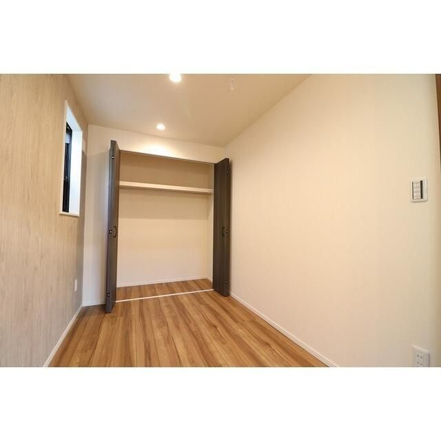 丘の上テラス菊名Ｂ棟のその他