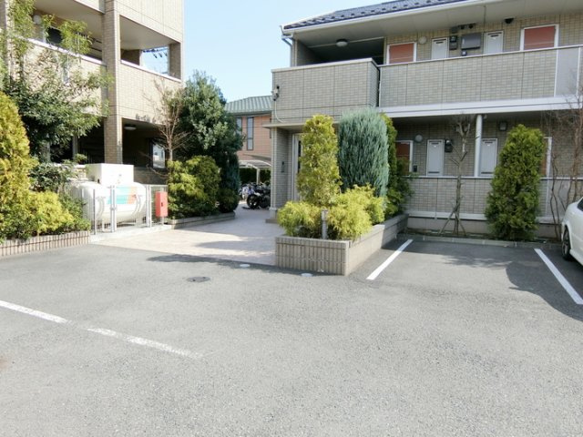 VerduraⅠ/Ⅱ Ⅰ
