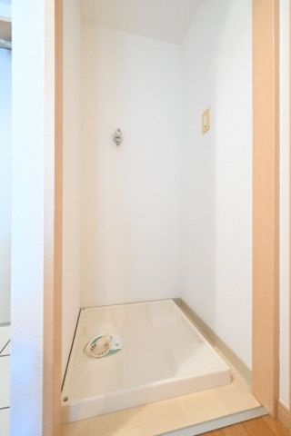 グランヴァン学芸大学の設備