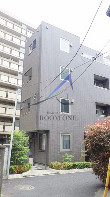 エスパシオ 